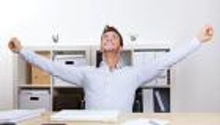 نصيحتان من خبراء التنمية البشرية لإشعال حماسك بالعمل