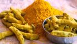 الكركم.. علاج فعال لـ10 أمراض