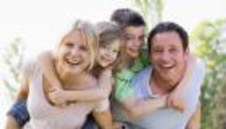 6 أسرار لحياة زوجية سعيدة
