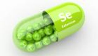 السيلينيوم.. سلاح جهازك المناعي ضد 6 أمراض