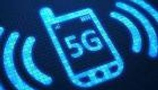 شركة صينية تنجح في إجراء أول مكالمة هاتفية بتقنية 5G