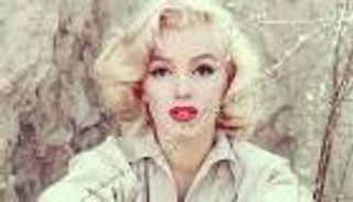مارلين مونرو بطلة فيلم جديد بعد وفاتها بنصف قرن