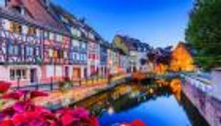 بالصور.. أرخص 10 مدن سياحية في أوروبا