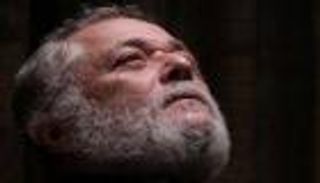 جائزة باسم محمود عبدالعزيز في مهرجان الإسكندرية السينمائي