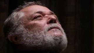 جائزة باسم محمود عبدالعزيز