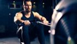 6 تمارين لبطن مشدود