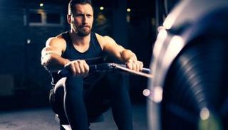  تمارين للحصول على بطن مشدود