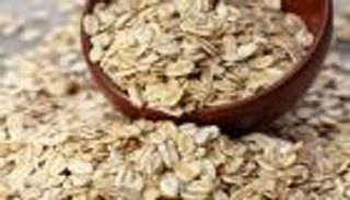 فوائد الشوفان للرجيم.. وزن مثالي ويحرق الدهون