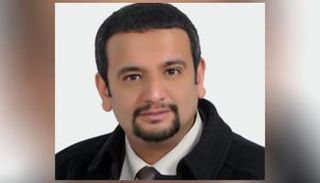 أمين بن مسعود