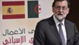 من إسبانيا إلى الجزائر: الانفتاح هو طريق الانتعاش الاقتصادي