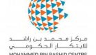  صندوق محمد بن راشد للابتكار ومركز "شراع" بالشارقة يوقعان مذكرة تفاهم