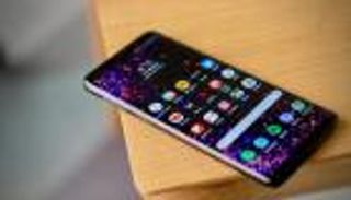 11 ميزة مخفية في سامسونج جالاكسي S9