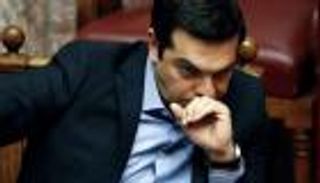 اليونان تتهم تركيا بتصعيد التوتر وتطالبها بالإفراج عن جنديين