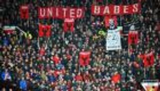 مانشستر يونايتد يعلن عن تذاكر مخفضة للشباب