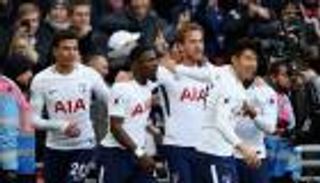  توتنهام حقق أرباحا قياسية في الموسم الماضي