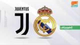 إنفوجراف.. زيارات ريال مدريد للملاعب الإيطالية محفوفة بالمخاطر