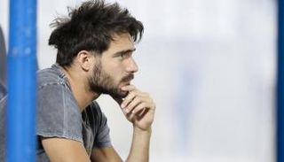 سيروتي لاعب الهلال 