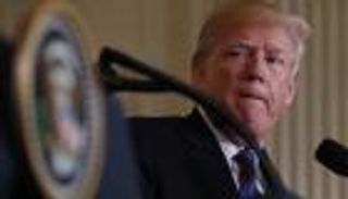 واشنطن تصعد الحرب التجارية ضد الصين.. بكين: سنرد بقوة