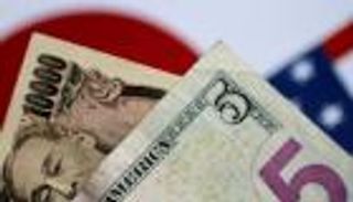  مخاوف بسوق العملات العالمي بعد التوترات التجارية