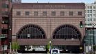 هبوط أسعار الصويا والذرة في أمريكا بعد الرد الصيني