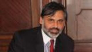 العراق وإيران... ملامح ما بعد 12 مايو