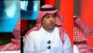 من أميركا... حديث ولي العهد السعودي للعالم