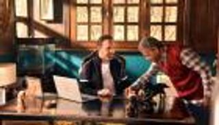 بالفيديو.. وائل جسار يطلق كليب "حب ومتحبش"