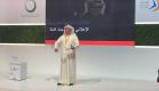 إعلامي كويتي: الشباب مستقبل الإعلام