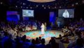 80 دولة تشارك في الدورة الثانية للقمة الثقافية أبوظبي 2018