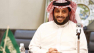 آل الشيخ يكافئ لاعبي الأهلي بعد التأهل لدور الـ16 في دوري أبطال آسيا