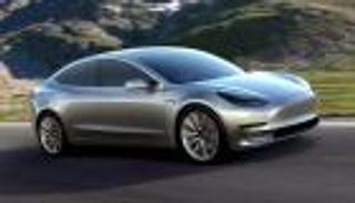 "تيسلا" تنتج 2020 سيارة "موديل 3".. الطلب متزايد
