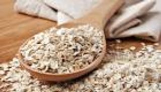 الشوفان.. 10 فوائد صحية