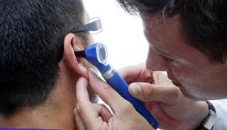 السمع مكون أساسي لصحة الإنسان