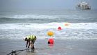 أستراليا واليابان.. إنترنت أسرع قريباً