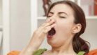 التثاؤب يمنح جسمك نشاطا وحيوية..هل تصدق؟