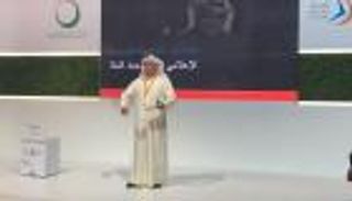 إعلامي كويتي: "الإخوان الإرهابية" استهدفت الشباب عبر قنوات الفتنة