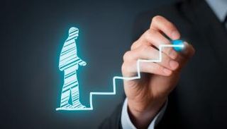 نصائح للحصول على الوظيفة المناسبة