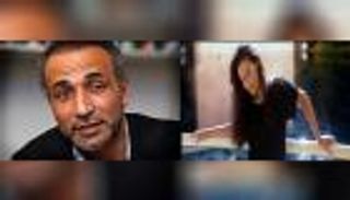 إحدى ضحايا طارق رمضان: منحني 27 ألف يورو مقابل الصمت