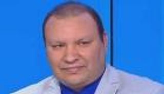 أردوغان والملف السوري.. تخبط وفوضى ومقايضات