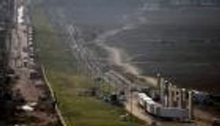  المكسيك تطالب أمريكا بتوضيحات بعد تصريحات ترامب عن الجيش والحدود