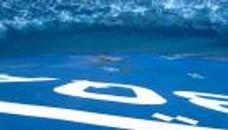 واشنطن: استهداف الحوثيين لناقلة النفط السعودية تصعيد للحرب