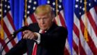 الرابحون والخاسرون من حرب التجارة بين واشنطن وبكين