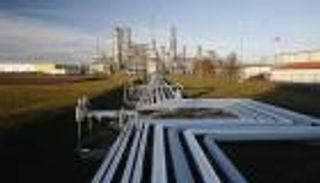 مسح: تراجع إنتاج "أوبك" لأدنى مستوى في عام