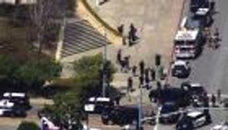 الشرطة: مهاجمة "يوتيوب" مدونة باللغة الفارسية 