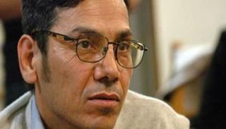 سلطاني يعاني من الإهمال الطبي بمعتقل إيفين سيء السمعة