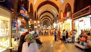 تدهور مستمر للاقتصاد التركي في ظل سياسات قصيرة الأمد