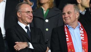 رومينيجه وهونيس