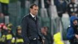 أليجري يشيد بسلوك الجماهير الإيطالية بعد هدف رونالدو  