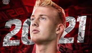 يوليان براندت