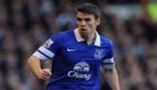 كولمان يكشف خطة إيفرتون للتفوق على ليفربول 